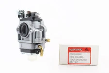 Карбюратор 1E40F-1E44F