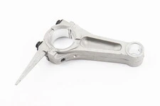 Шатун (D-33mm, d-18mm) 173F/177F STD