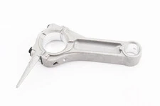 Шатун (D-36mm, d-20mm) 182F/188F/190F/192F STD