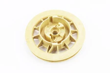 Шків ручного стартера 173F/177F