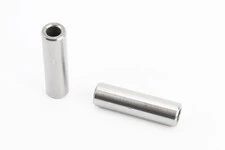 Напрямна клапана 7x12x43mm к-кт 2шт R175A/R180NM
