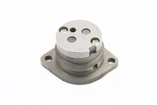 Насос масляний R175A/R180NM