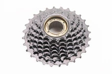 Вільнобіг 7 зірок 14.16.18.20.22.24.28Т index, чорний