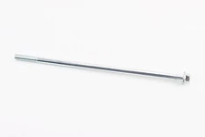 Винт крепления якоря М8x220mm 2-3,5кВт