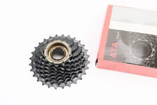 Вільнобіг 7 зірок 14.16.18.20.22.24.28Т index, чорний KDF-712