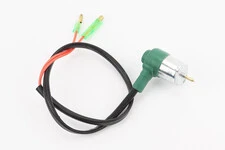 Электроклапан карбюратора 173F/177F/182F/188F/190F