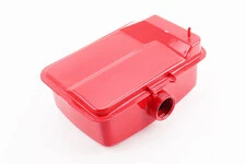 Бак паливний 186F