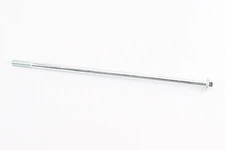 Винт крепления якоря М8x240mm 2-3,5кВт