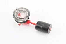 Датчик топливного бака 0,8кВт (ET-950)