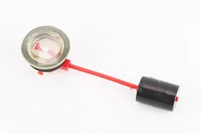 Датчик топливного бака 1,6-3 кВт, круглый