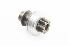 Бендикс електростартера 178F/186F (ліве обертання) Тип 2