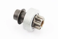 Бендикс електростартера 178F/186F (ліве обертання) Тип 2