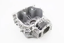 Блок двигуна D-78mm 178F