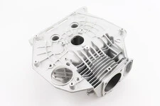 Блок двигуна D-78mm 178F