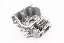 Блок двигуна D-86mm 186F