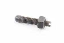 Болт коромисла клапана 178F/186F