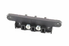 Клеммник 1,6-3кВт Тип 2