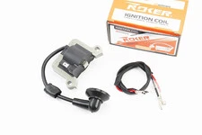 Катушка зажигания 1E40F-1E44F