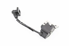 Катушка зажигания HONDA GX35 (CG438) - 4Т