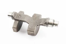 Вал балансувальний 186F