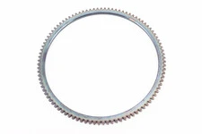 Вінець маховика Z-97, Dвнт.-222mm 178F