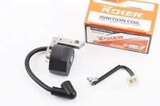 Катушка зажигания ОLEO MAC SPARTA 25