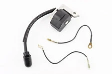 Катушка зажигания ОLEO MAC SPARTA 25