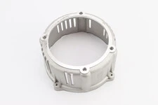 Кришка переднього генератора 6-9кВт для дизельного двигуна 186F