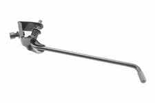 Підніжка бокова центральна для 20", чорна