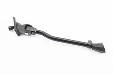 Підніжка бокова центральна телескопічна для 20"-29", алюмінієва, XH 312 SG