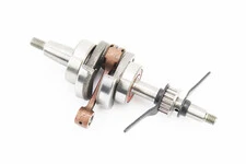 Колінвал HONDA GX35 (CG438) - 4Т