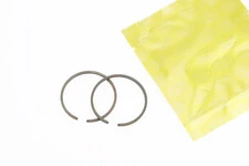 Кільця поршневі 32x1,5mm