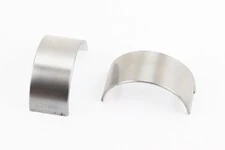 Вкладиш шатуна (d-42mm, D-45mm, h-21mm) 186F/188F/190F/192F к-кт 2шт STD