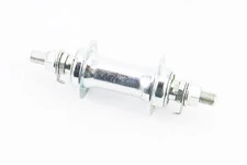 Втулка передня MTB 14Gх36H, SF-A03F