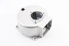 Корпус мотопомпи 2", фланець "трикутник"