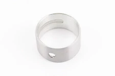 Втулка колінвала 35x39x22 178F STD