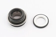 Торцеве ущільнення D-35mm, d-19mm