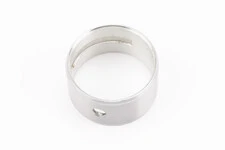 Втулка колінвала 186F/188F/190F/192F +0,50