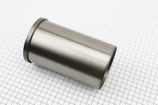 Гільза циліндра D-85mm (KM485QB-01003)
