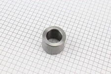Втулка d-32mm, D-50mm, L-39mm