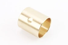 Втулка шатуна 23х25х27 186F/188F/190F/192F