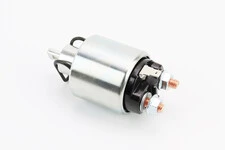 Втягуюче електростартера "скоба"