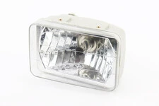 Фара передня права DongFeng 240/244 (550.48A.016)