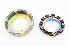 Генератор (шість магнітів) 178F/186F/188F/190F/192F