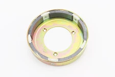 Генератор - магнето (п'ять магнітів) 178/186F/188F/190F/192F