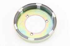 Генератор - магнето (шість магнітів) 178/186F/188F/190F/192F