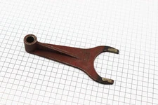 Вилка блокування диференціала заднього моста Jinma 200/204/240/244 (160.37.222)