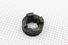 Муфта блокування диференціала рухома Z-8 Jinma 200/204/240/244 (160.37.225-3)