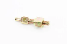 Болт - утримувач зчеплення Xingtai (10.21.104) Тип 2