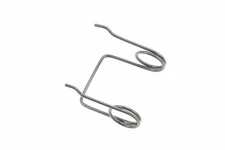 Пружина натискна важеля зчеплення Xingtai 120-224 (10.21.108)